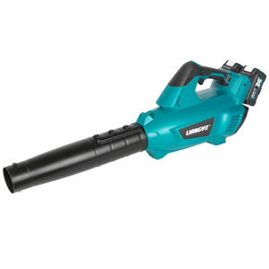 Soffiatore elettrico a batteria LIANGYE 40V 777-8VL