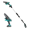 LIANGYE Mini motosierra inal&aacute;mbrica Liangye de 20 V 777-3