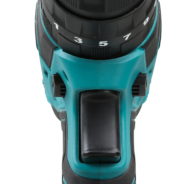 Mașină de găurit cu acumulator LIANGYE 20V 787-2SC