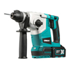 Martello perforatore a batteria senza spazzole LIANGYE 20V 787-7