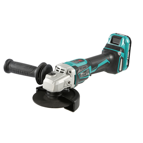 LIANGYE 20V ΜΠΑΤΑΡΙΑΚΗ ΑΣΦΑΛΕΙΑΣ ΧΩΡΙΣ ΓΥΝΑΙΚΑ 790-9L