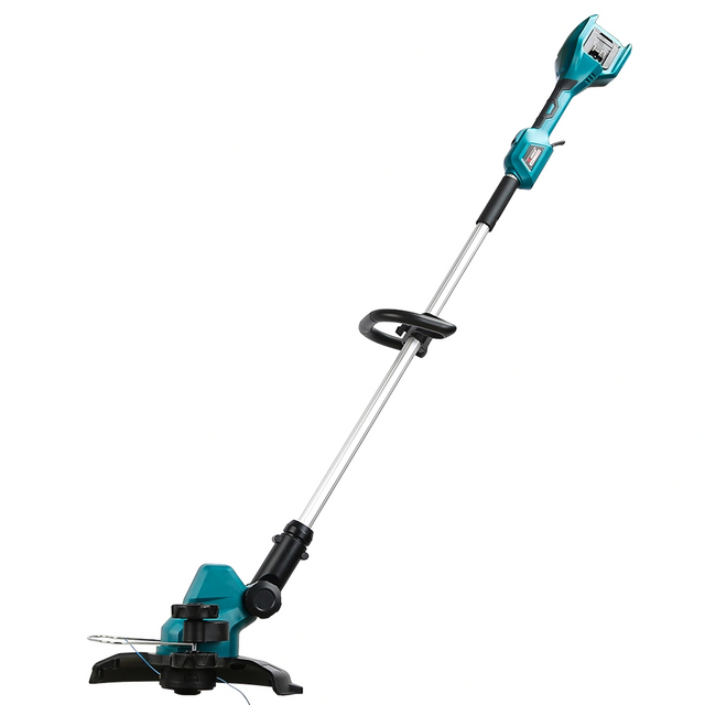 Mașină de tuns iarba fără perii cu acumulator LIANGYE 40V 777-3