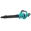 Liangye 20V Battery Brushless Leaf Blower 777-6L