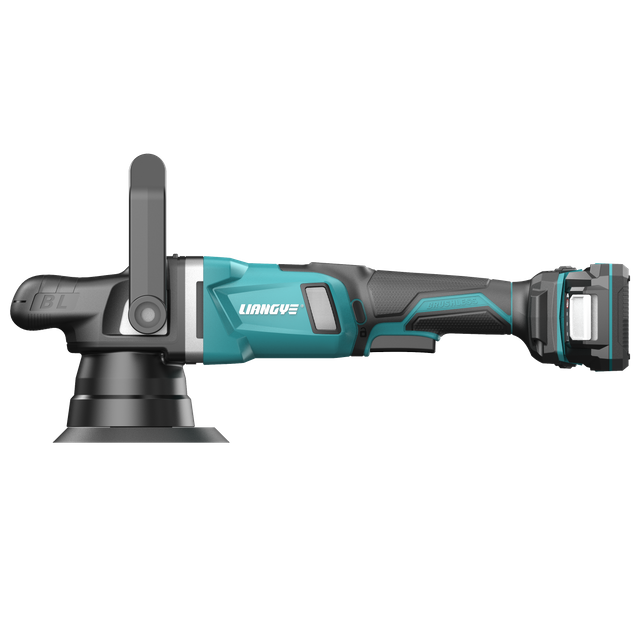 ថាមពលថ្មដែលគ្មានទ័រថាមពលថ្ម 787-8l