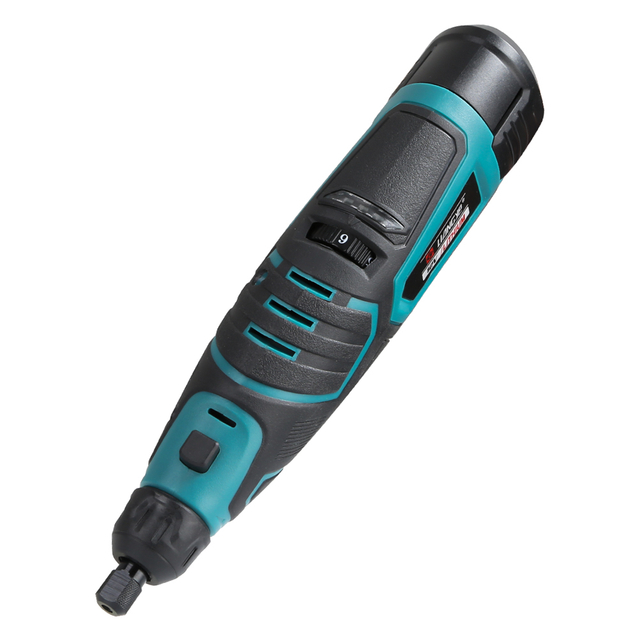 Mini unealta rotativa fara acumulator LIANGYE 12V 666-3 