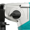 Martello perforatore a batteria senza spazzole LIANGYE 20V 787-7