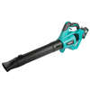 Liangye 20V Battery Brushless Leaf Blower 777-6L