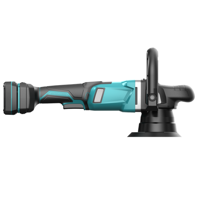 ថាមពលថ្មដែលគ្មានទ័រថាមពលថ្ម 787-8l