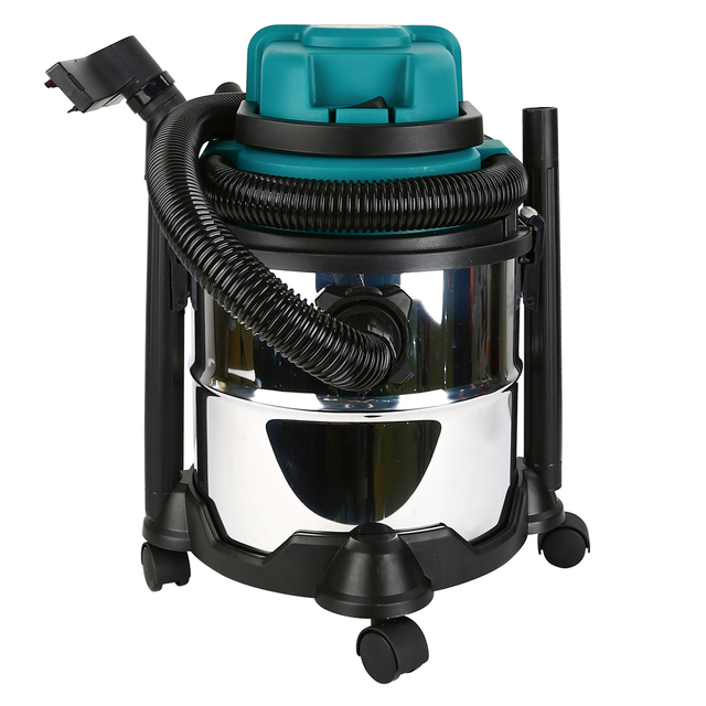 Aspirator cu acumulator LIANGYE 20V 777-1