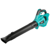 Liangye 20V Battery Brushless Leaf Blower 777-6L