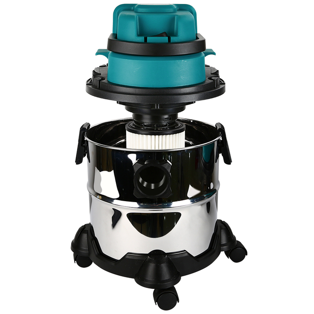 Aspirator cu acumulator LIANGYE 20V 777-1