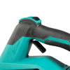 Liangye 20V Battery Brushless Leaf Blower 777-6L